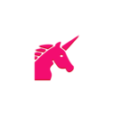 :UnicornLord: