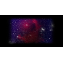 Hero Space