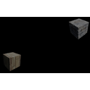 Planks and Bricks