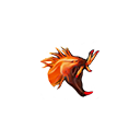 :Raxact:
