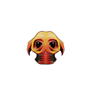 :Glukkt: