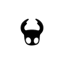 :shadeknight: