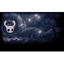 Repose