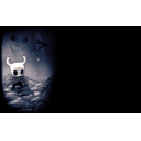 Watcher Knights