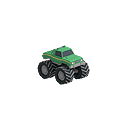 :polybridgemonstertruck: