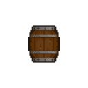 :dbbbarrel: