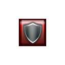 :CommandAlert: