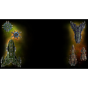 Base (Profile Background)