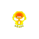 :Deadly_rage: