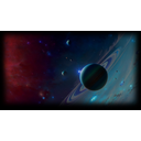 Astral Serenity