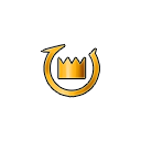 :roundwin: