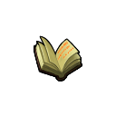 :SpellTome: