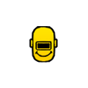 :kovacsmile: