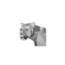 :tigerwhite2: