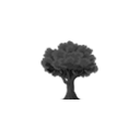 :treedeath: