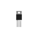 :e_transistor: