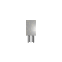 :relay: