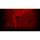 Red circuit