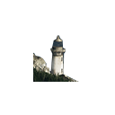 :oldlighthouse: