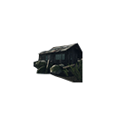 :rustedhouse:
