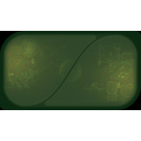 Phytocopying
