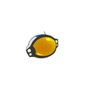 Astroneer Helmet