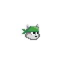 :sh_jade: