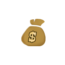 :moneysack: