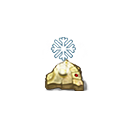 :charmofsnow: