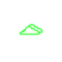 :cloudycssb: