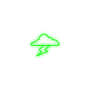 :stormcssb: