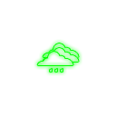 :raincssb: