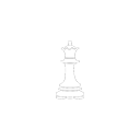:queenofthechess: