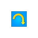 :way: