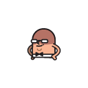 :evilagent: