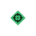 :bot_aim: