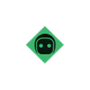 :bot_robot: