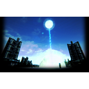 Detonator