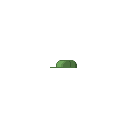 :bbhat: