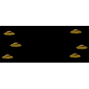Seeder ship