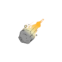 :bigmeteor: