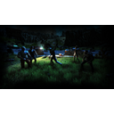 BG3