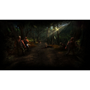BG2