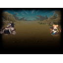 The Wastelands