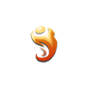 :magicflame: