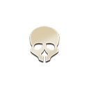 :jinnfried: