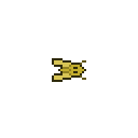 :dashingdeneb: