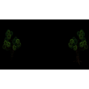 :tall_tree: