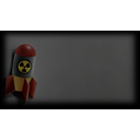 Nuke
