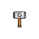:justahammervikings: